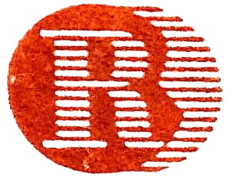 Rosy Enterprises Logo